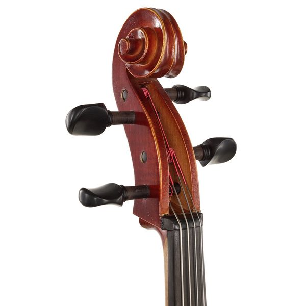 Détail 10 — Gewa Ideale VC2 Cello 3/4