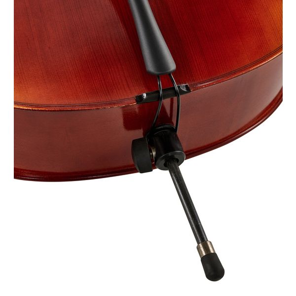 Détail 9 — Gewa Ideale VC2 Cello 3/4