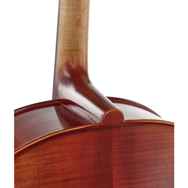 Détail 6 — Gewa Ideale VC2 Cello 3/4