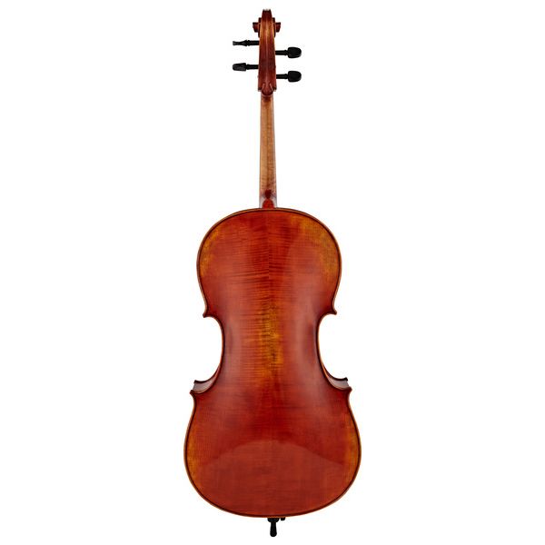 Détail 3 — Gewa Maestro 46 Cello 4/4