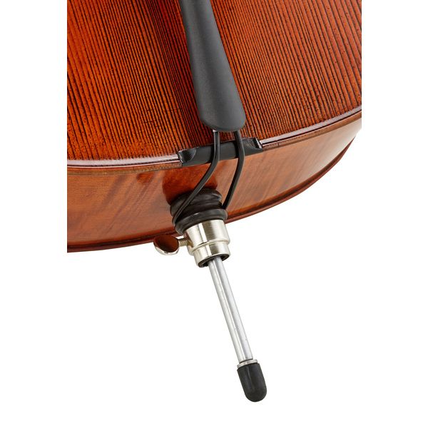 Détail 8 — Gewa Georg Walther Concert Cello MO