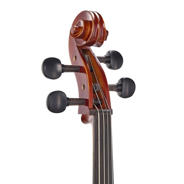 Détail 10 — Gewa Allegro VC1 Cello Set 4/4 MB