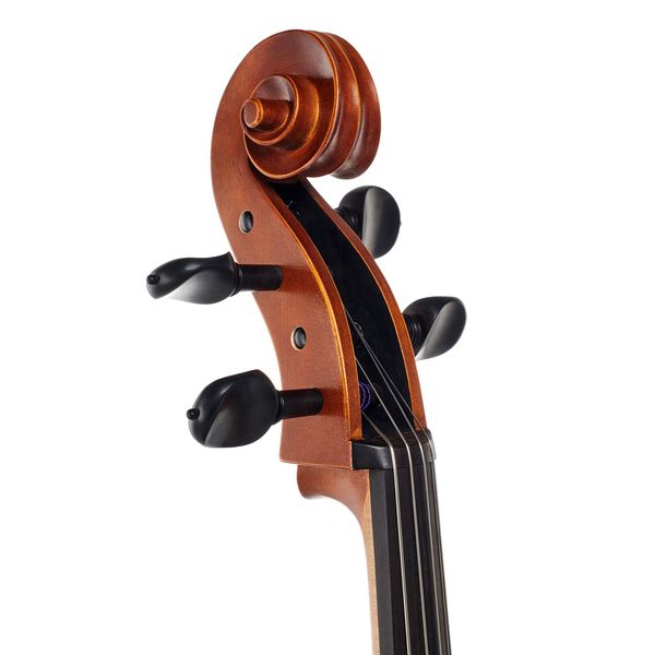 Détail 10 — Karl Höfner H4/2A-C Cello 7/8