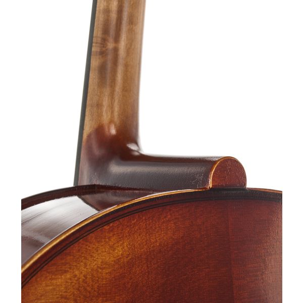 Détail 8 — Gewa Allegro VC1 Cello Set 4/4 CB