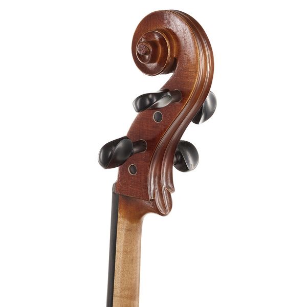 Détail 10 — Gewa Allegro VC1 Cello 3/4