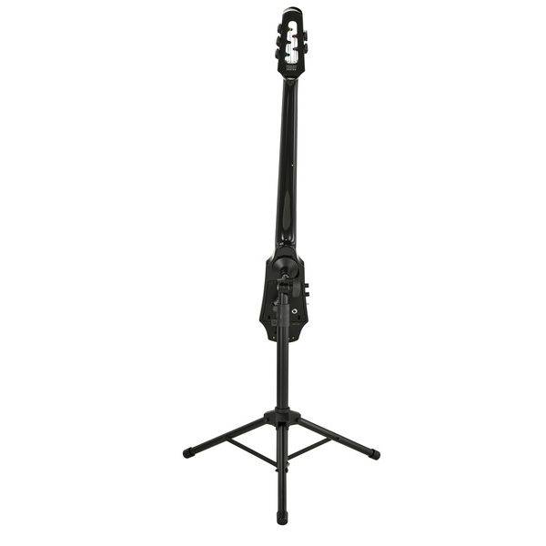 Détail 3 — NS Design WAV5c Cello Black Gloss High E