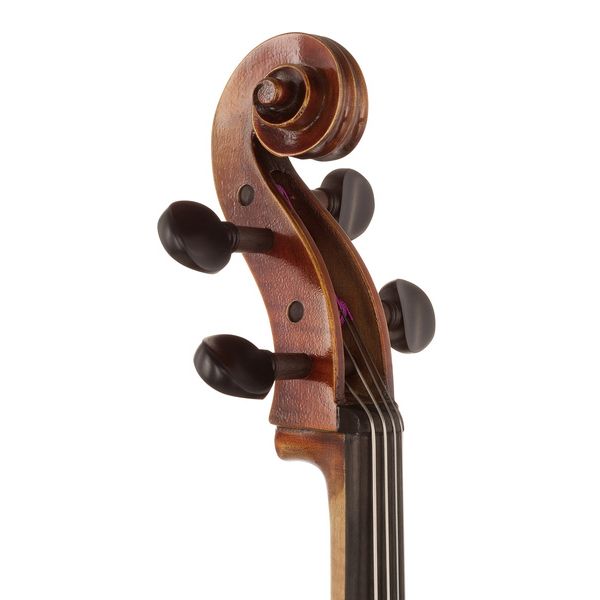 Détail 10 — Gewa Allegro VC1 A Cello 1/2 MB