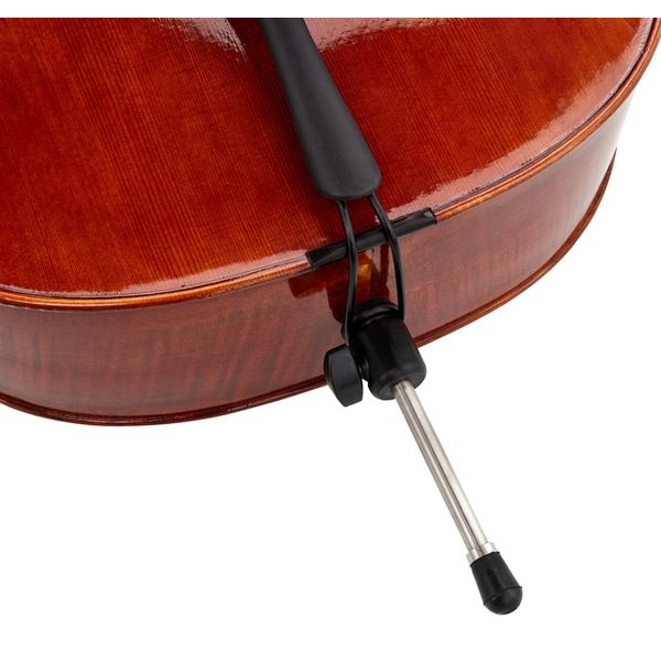 Détail 8 — Gewa Maestro 26 Cello 4/4