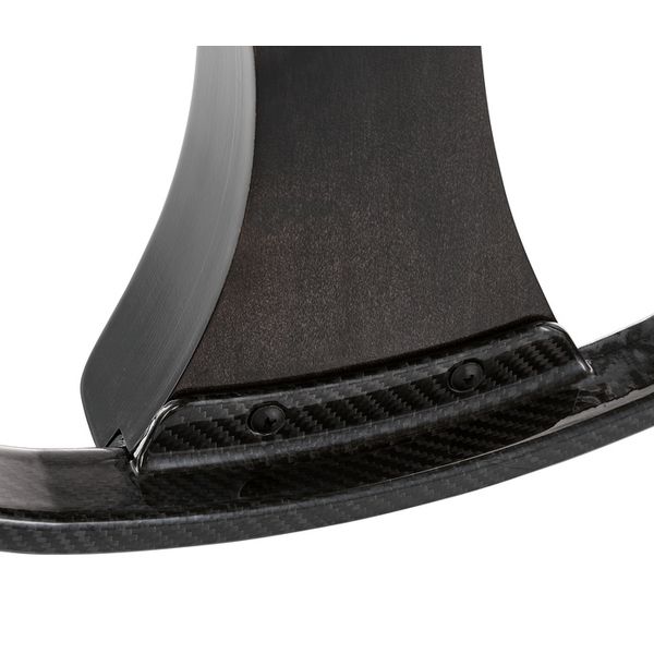 Détail 10 — Gewa Novita 3.0 Electric Cello BK