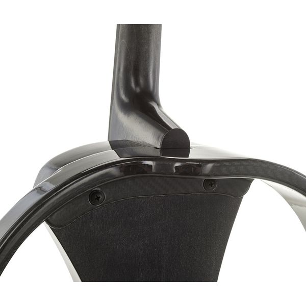 Détail 7 — Gewa Novita 3.0 Electric Cello BK