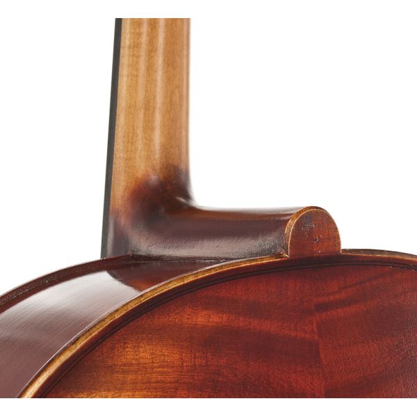 Détail 8 — Gewa Maestro 2 Cello 1/2