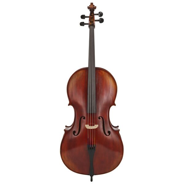 Gewa Maestro 2 Cello 1/4