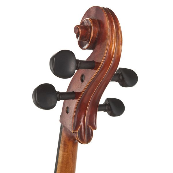 Détail 10 — Gewa Maestro 2 Cello 3/4