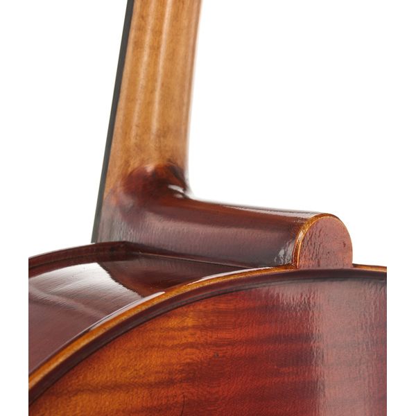 Détail 7 — Gewa Maestro 2 Cello Set 3/4 CB