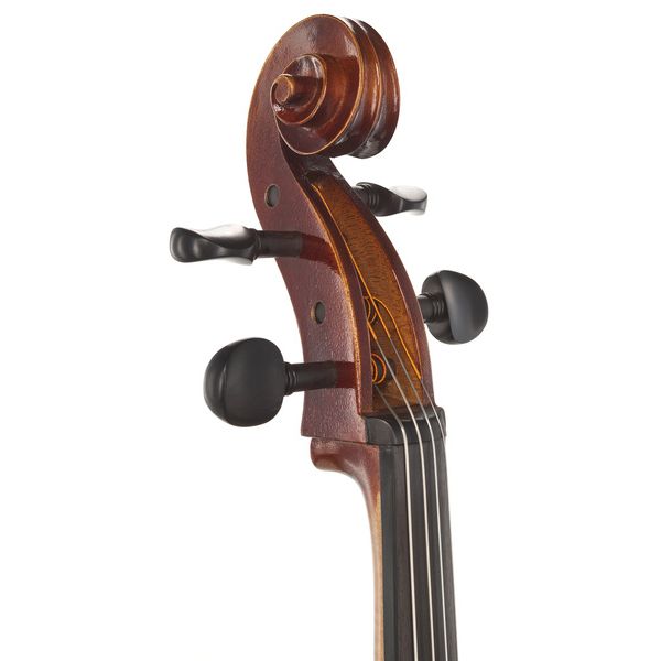 Détail 9 — Gewa Allegro VC1 Cello Set 7/8 CB