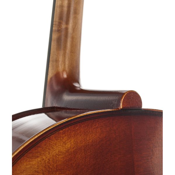 Détail 7 — Gewa Allegro VC1 Cello Set 7/8 CB