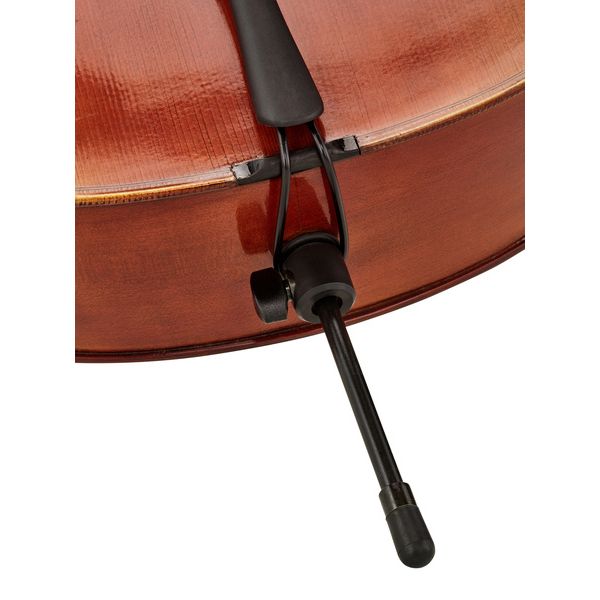 Détail 8 — Gewa Allegro VC1 A Cello 3/4 CB