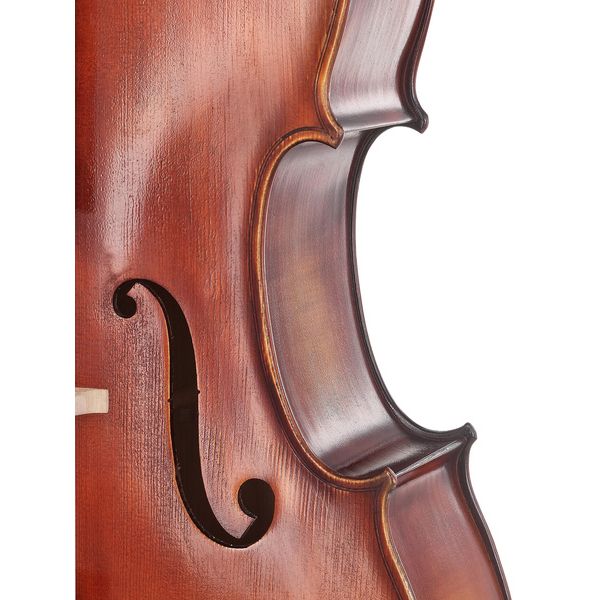 Détail 6 — Gewa Allegro VC1 A Cello Set 4/4 MB