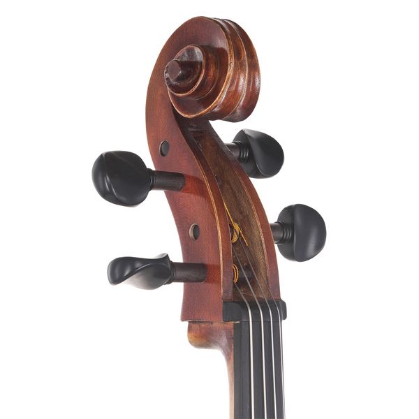 Détail 10 — Gewa Allegro VC1 A Cello Set 4/4 MB