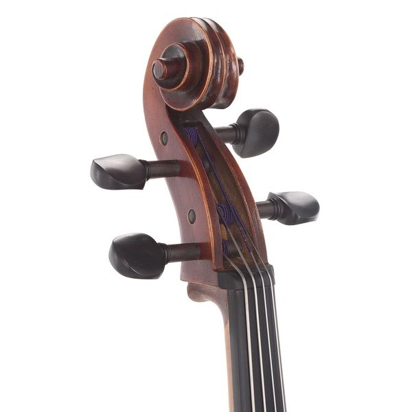 Détail 10 — Gewa Allegro VC1 A Cello 1/4