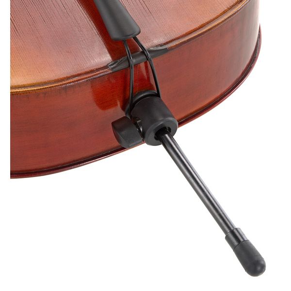 Détail 9 — Gewa Allegro VC1 A Cello 1/4