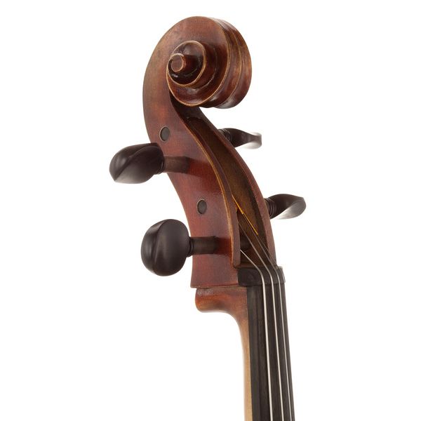 Détail 10 — Gewa Allegro VC1 A Cello 3/4