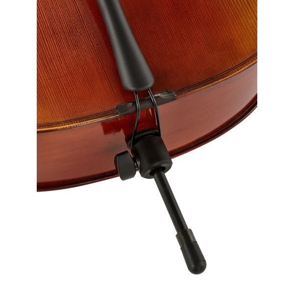 Détail 9 — Gewa Allegro VC1 A Cello 1/2 SB