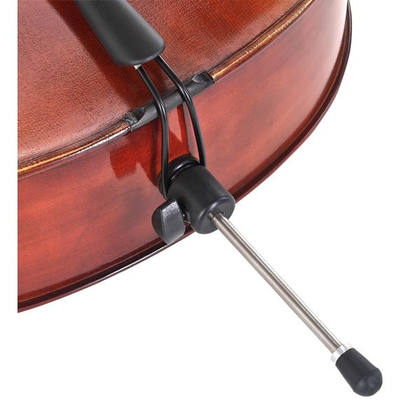 Détail 9 — Gewa Allegro VC1 A Cello 4/4 SB