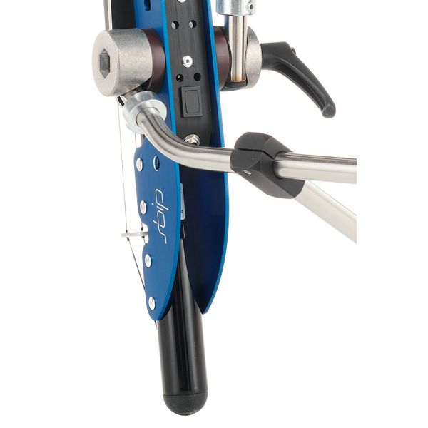 Détail 10 — sbip C4171BL Electric Cello 4/4