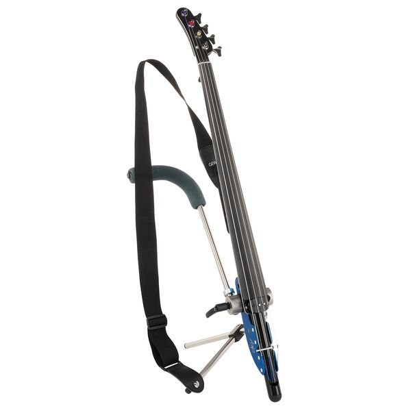 Détail 3 — sbip C4171BL Electric Cello 4/4