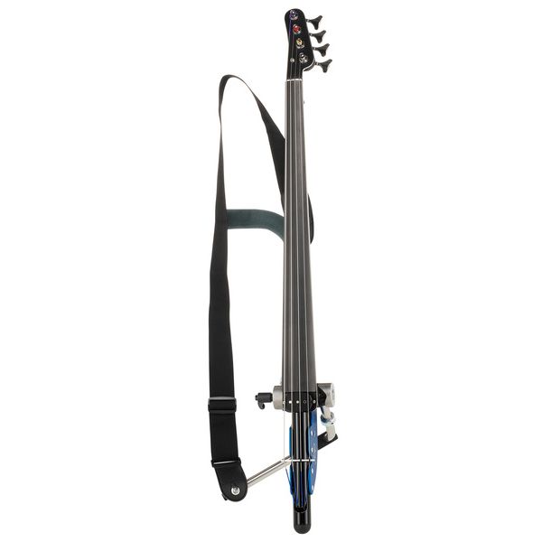 Détail 2 — sbip C4171BL Electric Cello 4/4
