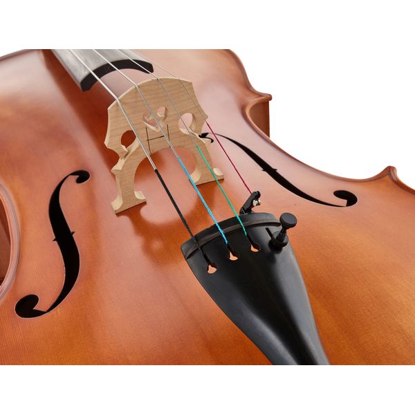 Détail 6 — Hidersine Vivente Academy Cello Set 4/4