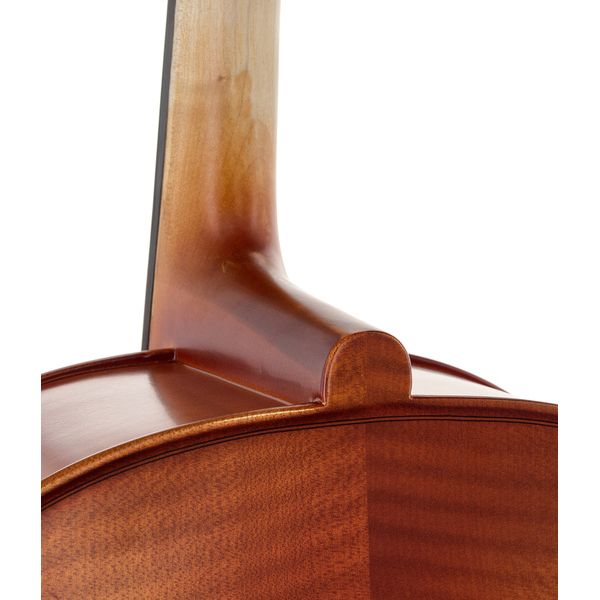 Détail 9 — Hidersine Vivente Academy Cello Set 4/4