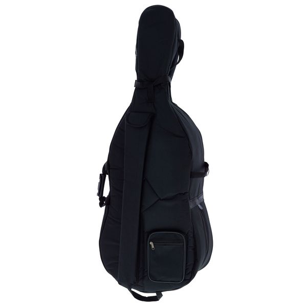 Détail 8 — Hidersine Uno Cello Set 4/4