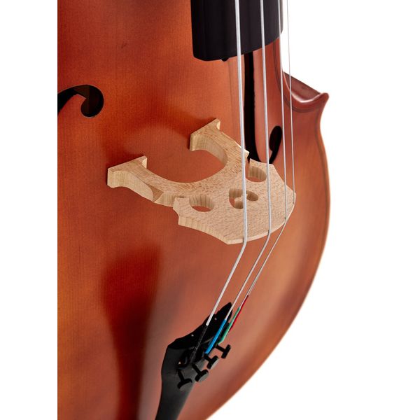 Détail 3 — Hidersine Uno Cello Set 4/4