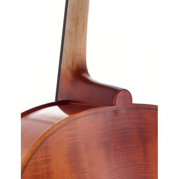 Détail 4 — Hidersine Uno Cello Set 1/2