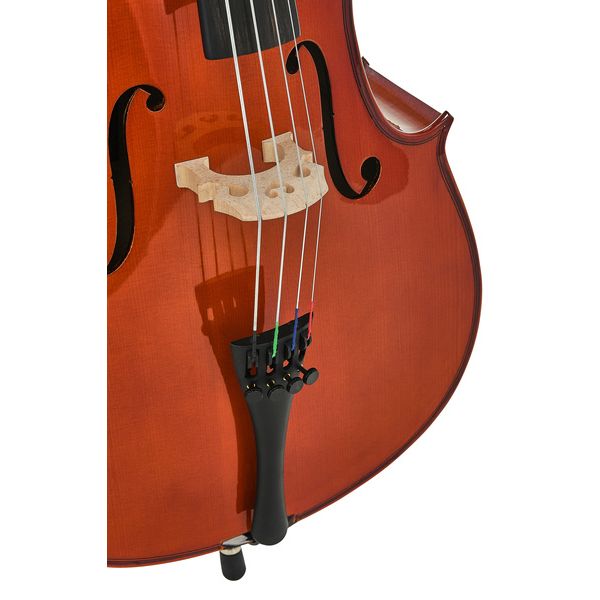 Détail 5 — Roth & Junius RJC Cello Set 1/8