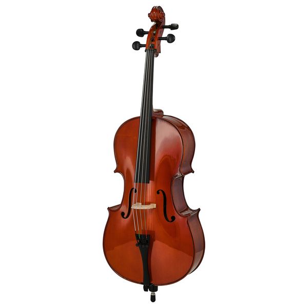Violoncelle Roth & Junius RJC Cello Set 1/8 test et avis