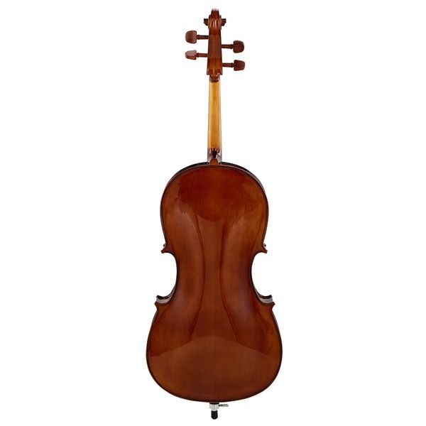 Détail 3 — Stentor SR1102 Cello Student I 1/8
