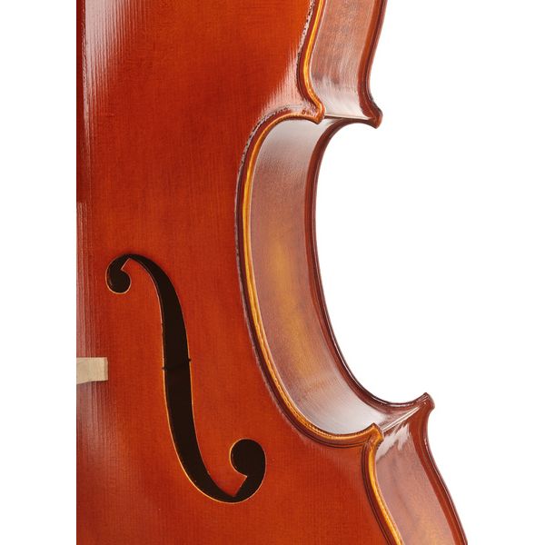 Détail 7 — Gewa Maestro 1 Cello Set 3/4 CB