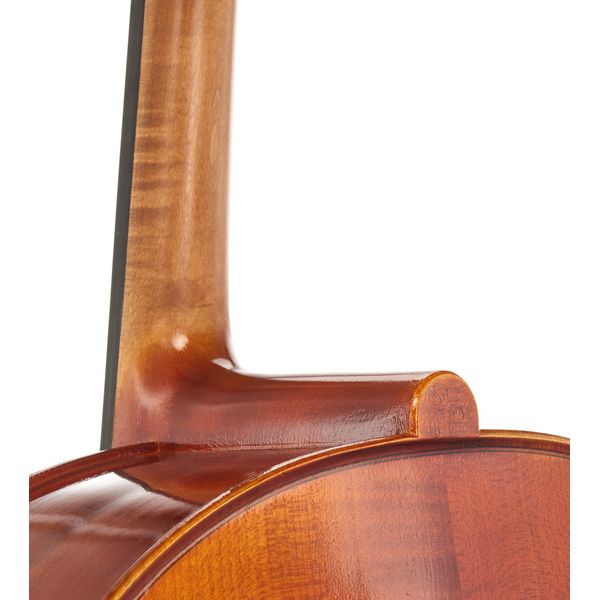 Détail 9 — Gewa Maestro 1 Cello Set 3/4 CB