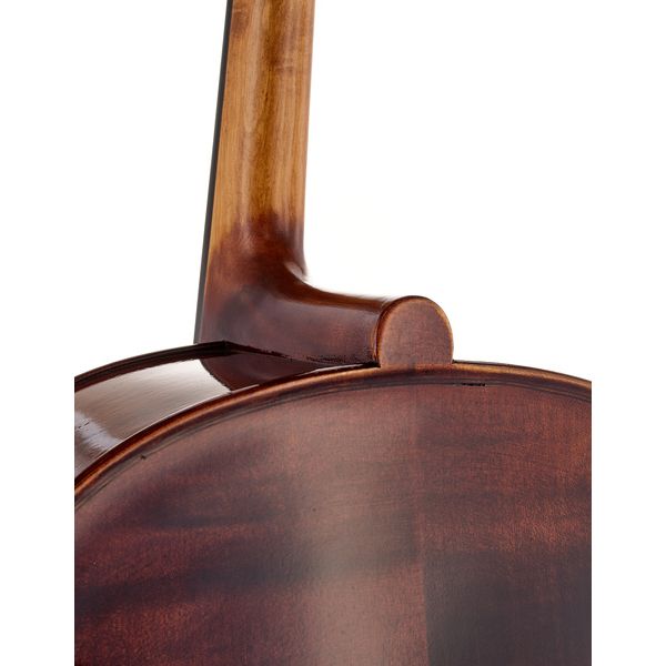 Détail 9 — Scala Vilagio Bohemia Student Cello 7/8