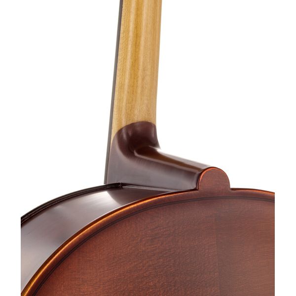 Détail 9 — Roth & Junius Europe 4/4 AS Student Cello