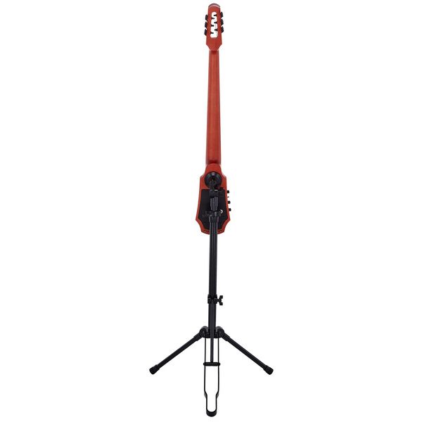 Détail 3 — NS Design CR6-CO-AM Amber Cello