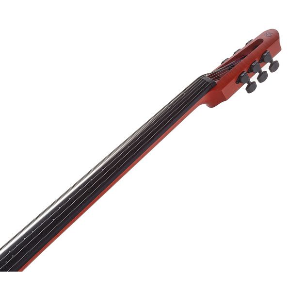 Détail 5 — NS Design CR6-CO-AM Amber Cello