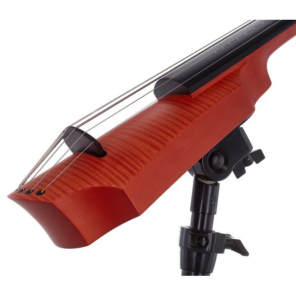 Détail 9 — NS Design CR6-CO-AM Amber Cello