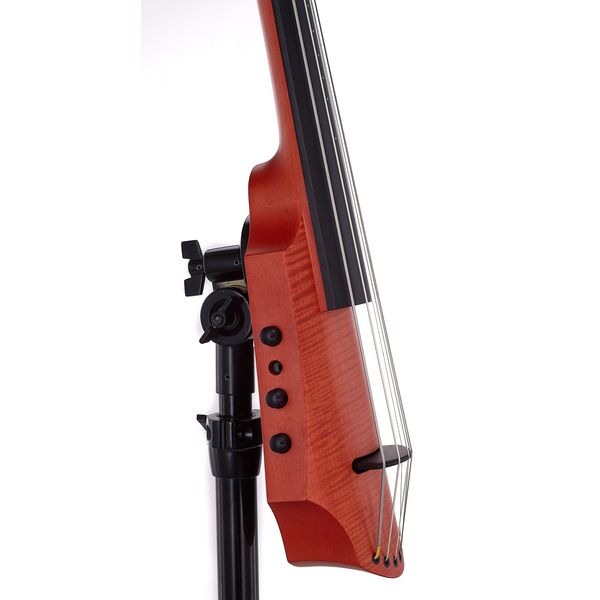Détail 7 — NS Design CR6-CO-AM Amber Cello