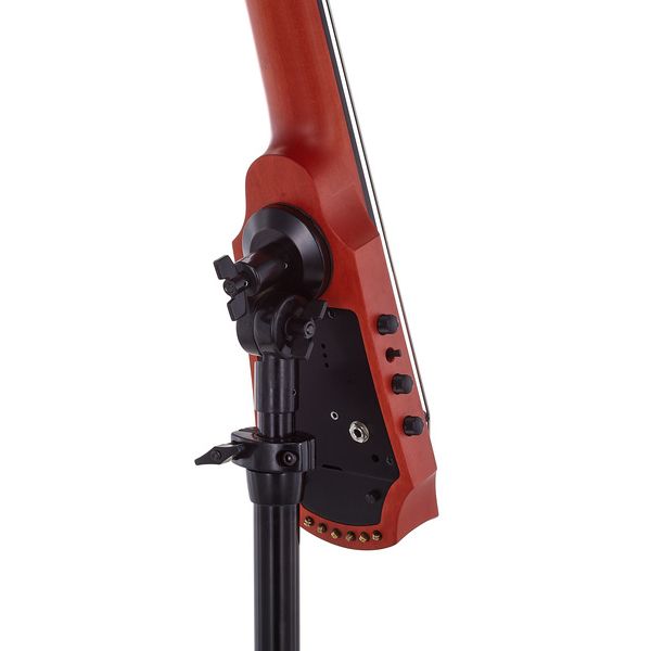 Détail 8 — NS Design CR6-CO-AM Amber Cello