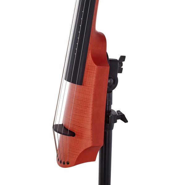 Détail 6 — NS Design CR6-CO-AM Amber Cello