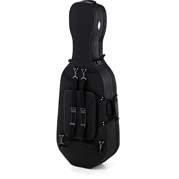 Détail 9 — Stentor SR1586 Cello Conservatoire 3/4